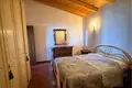 Haus 120 m² in Kanine, Albanien