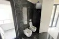 2 room apartment 122 m² Bashkia Durres, Albania