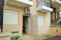 Коттедж 10 комнат 230 м² Gerakini, Греция