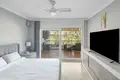 2 bedroom apartment 106 m² San Pedro Alcantara, Spain