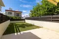 Квартира 3 комнаты 146 м² Demos Agiou Athanasiou, Кипр