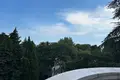 Отель 54 м² Равда, Болгария