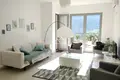 3 bedroom apartment 96 m² Morinj, Montenegro