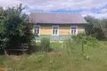 House 74 m² Kazly, Belarus