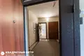 Appartement 2 chambres 77 m² Minsk, Bélarus