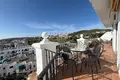 Mieszkanie 3 pokoi 215 m² Manilva, Hiszpania