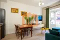 Wohnung 3 zimmer 70 m² in Durrës, Albanien