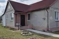 Cottage 96 m² Nieharelski sielski Saviet, Belarus