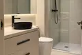 3 bedroom apartment 130 m² Spain, Spain