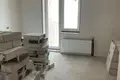 Apartamento 3 habitaciones 116 m² Odesa, Ucrania