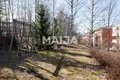 Квартира  Jyvaskyla sub region, Финляндия