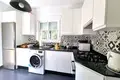 3 bedroom house 260 m² Mijas, Spain