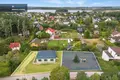 Maison 80 m² Grikieniai, Lituanie