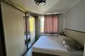For Rent, 1-Bedroom Apartment, Bajram Curri Boulevard, Tirana €550    50,000 Lekë