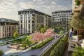 Apartment 140 m² Marmara Region, Turkey
