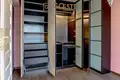 5 room apartment  Smolice, Poland