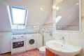 Haus 5 zimmer 208 m² Stadt Zagreb, Kroatien