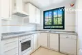 Квартира 2 спальни 97 м² Finestrat, Испания