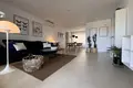 2 bedroom apartment 84 m² Mijas, Spain