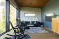 Maison 5 chambres 176 m² Kuopio sub region, Finlande