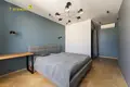 Appartement 4 chambres 120 m² Minsk, Bélarus