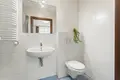 Apartment 646 m² Goleczewo, Poland