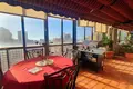 Mieszkanie 2 pokoi 91 m² Benidorm, Hiszpania
