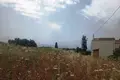 Земельные участки  Греция, Греция