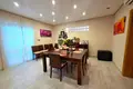 5 bedroom house 265 m² Dehesa de Campoamor, Spain