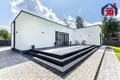 Dom wolnostojący 107 m² Lasanski sielski Saviet, Białoruś