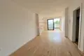 Mieszkanie 2 pokoi 52 m² Czarnogóra, Czarnogóra