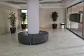 Квартира 4 комнаты 105 м² Израиль, Израиль