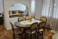Wohnquartier Stan 90 m² na Prodaju – Zabjelo, Podgorica