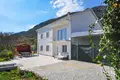 3-Schlafzimmer-Villa 136 m² Kumbor, Montenegro