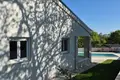 Дом 4 спальни  Город Ровинь, Хорватия