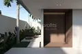 2 bedroom Villa  Ungasan, Indonesia