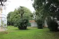 Villa de 6 pièces 350 m² Antibes, France