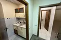 Oficina 742 m² en Moscú, Rusia