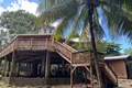 Haus 2 Schlafzimmer 93 m² Utila, Honduras