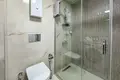 Wohnung 3 zimmer 80 m² in Alanya, Türkei