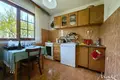 villa de 3 chambres 128 m² Tivat, Monténégro
