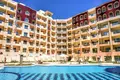 1 bedroom apartment 75 m² Hurghada, Egypt