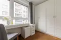 Mieszkanie 4 pokoi 73 m² Warszawa, Polska