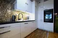 Appartement 3 chambres 72 m² Krobia, Pologne