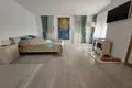 Вилла 4 спальни 370 м² Милевцы, Черногория