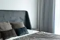 2 bedroom apartment 110 m² Germasogeia, Cyprus