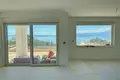 3-Schlafzimmer-Villa 188 m² Rijeka, Kroatien