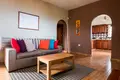 Appartement 1 chambre 95 m² Guia de Isora, Espagne
