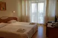 Отель 844 м² Святой Влас, Болгария