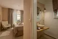Haus 4 Schlafzimmer 225 m² Opcina Rogoznica, Kroatien